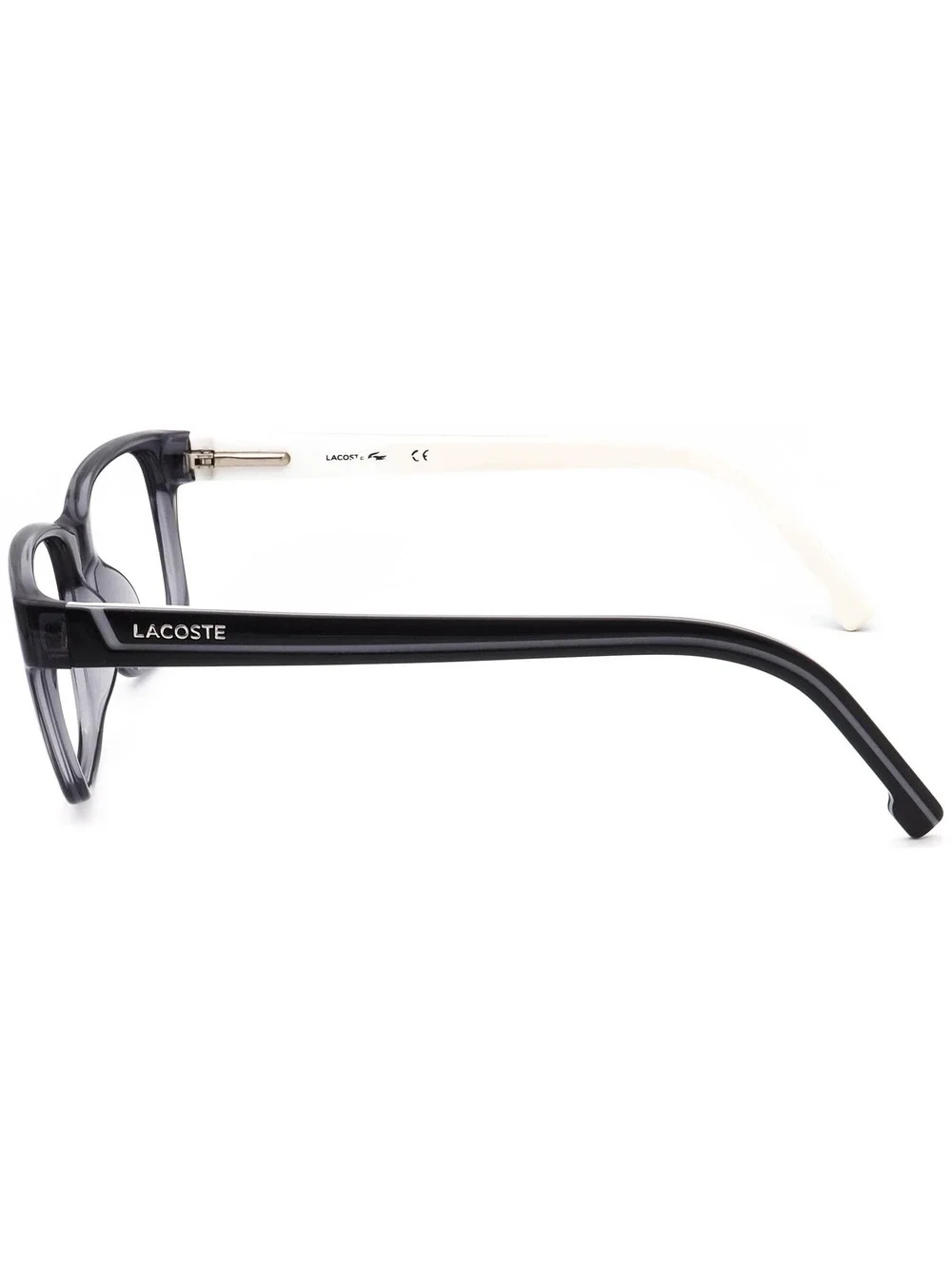 Lacoste L2692 035 Eyewear